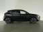 Opel Corsa Edition First edition