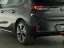 Opel Corsa Edition First edition