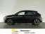 Opel Corsa Edition First edition