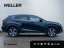 Lexus NX 300h Luxury Line