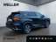 Lexus NX 300h Luxury Line