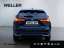 Lexus NX 300h Luxury Line