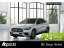 Mercedes-Benz GLA 200 AMG Line GLA 200 d Premium Premium Plus