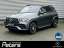 Mercedes-Benz GLE 400 4MATIC AMG Line GLE 400 d