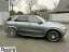 Mercedes-Benz GLE 400 4MATIC AMG Line GLE 400 d