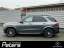 Mercedes-Benz GLE 400 4MATIC AMG Line GLE 400 d