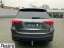 Mercedes-Benz GLE 400 4MATIC AMG Line GLE 400 d