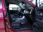 SsangYong Korando 1.5 TGDi AUTOMATIK SONDERMODELL RUBY KAMERA 1-HAND