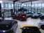 SsangYong Korando 1.5 TGDi AUTOMATIK SONDERMODELL RUBY KAMERA 1-HAND