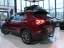 SsangYong Korando 1.5 TGDi AUTOMATIK SONDERMODELL RUBY KAMERA 1-HAND