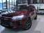 SsangYong Korando 1.5 TGDi AUTOMATIK SONDERMODELL RUBY KAMERA 1-HAND