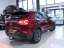 SsangYong Korando 1.5 TGDi AUTOMATIK SONDERMODELL RUBY KAMERA 1-HAND