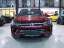 SsangYong Korando 1.5 TGDi AUTOMATIK SONDERMODELL RUBY KAMERA 1-HAND