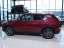 SsangYong Korando 1.5 TGDi AUTOMATIK SONDERMODELL RUBY KAMERA 1-HAND