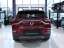 SsangYong Korando 1.5 TGDi AUTOMATIK SONDERMODELL RUBY KAMERA 1-HAND