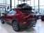 SsangYong Korando 1.5 TGDi AUTOMATIK SONDERMODELL RUBY KAMERA 1-HAND