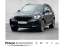 BMW X5 M-Sport xDrive40d