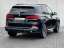 BMW X5 M-Sport xDrive40d