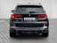 BMW X5 M-Sport xDrive40d