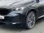 BMW X5 M-Sport xDrive40d