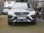 Cupra Ateca 1.5 TSI