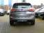 Cupra Ateca 1.5 TSI