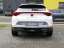 Cupra Formentor 1.4 e-Hybrid VZ