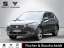 Seat Tarraco 2.0 TSI 4Drive Xcellence