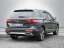 Seat Tarraco 2.0 TSI 4Drive Xcellence