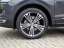 Seat Tarraco 2.0 TSI 4Drive Xcellence