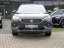 Seat Tarraco 2.0 TSI 4Drive Xcellence