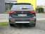 Seat Tarraco 2.0 TSI 4Drive Xcellence