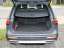 Seat Tarraco 2.0 TSI 4Drive Xcellence