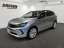 Opel Grandland X Ultimate