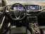 Opel Grandland X Ultimate