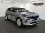 Opel Grandland X Ultimate