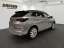 Opel Grandland X Ultimate