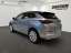 Opel Grandland X Ultimate