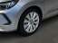 Opel Grandland X Ultimate