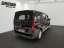 Opel Combo Elegance Life