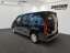 Opel Combo Elegance Life