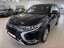 Mitsubishi Outlander 4WD PHEV