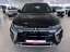 Mitsubishi Outlander 4WD PHEV