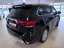 Mitsubishi Outlander 4WD PHEV