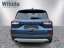 Ford Kuga Plug in Hybrid Titanium X