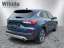 Ford Kuga Plug in Hybrid Titanium X