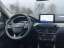 Ford Kuga Plug in Hybrid Titanium X