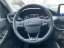 Ford Kuga Plug in Hybrid Titanium X