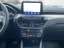 Ford Kuga Plug in Hybrid Titanium X