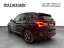 BMW X3 M-Sport xDrive